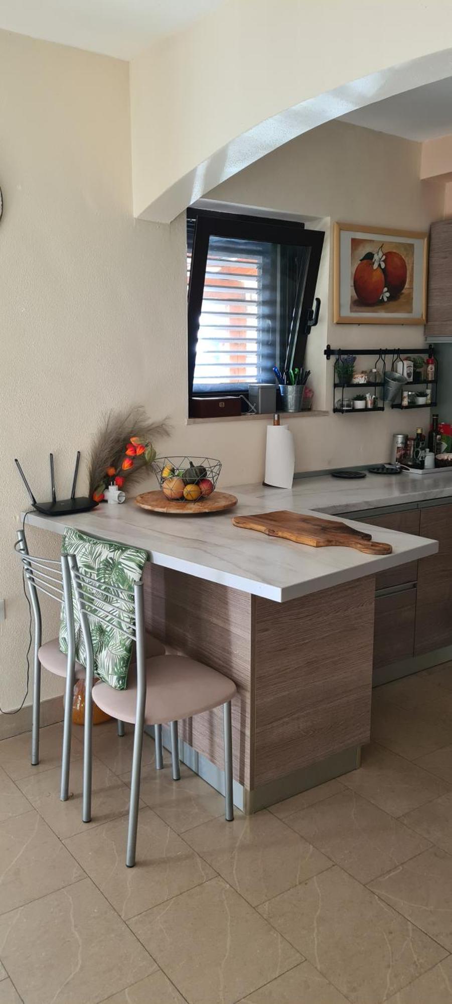 Apartments " Happy Villa " Splitska Zewnętrze zdjęcie