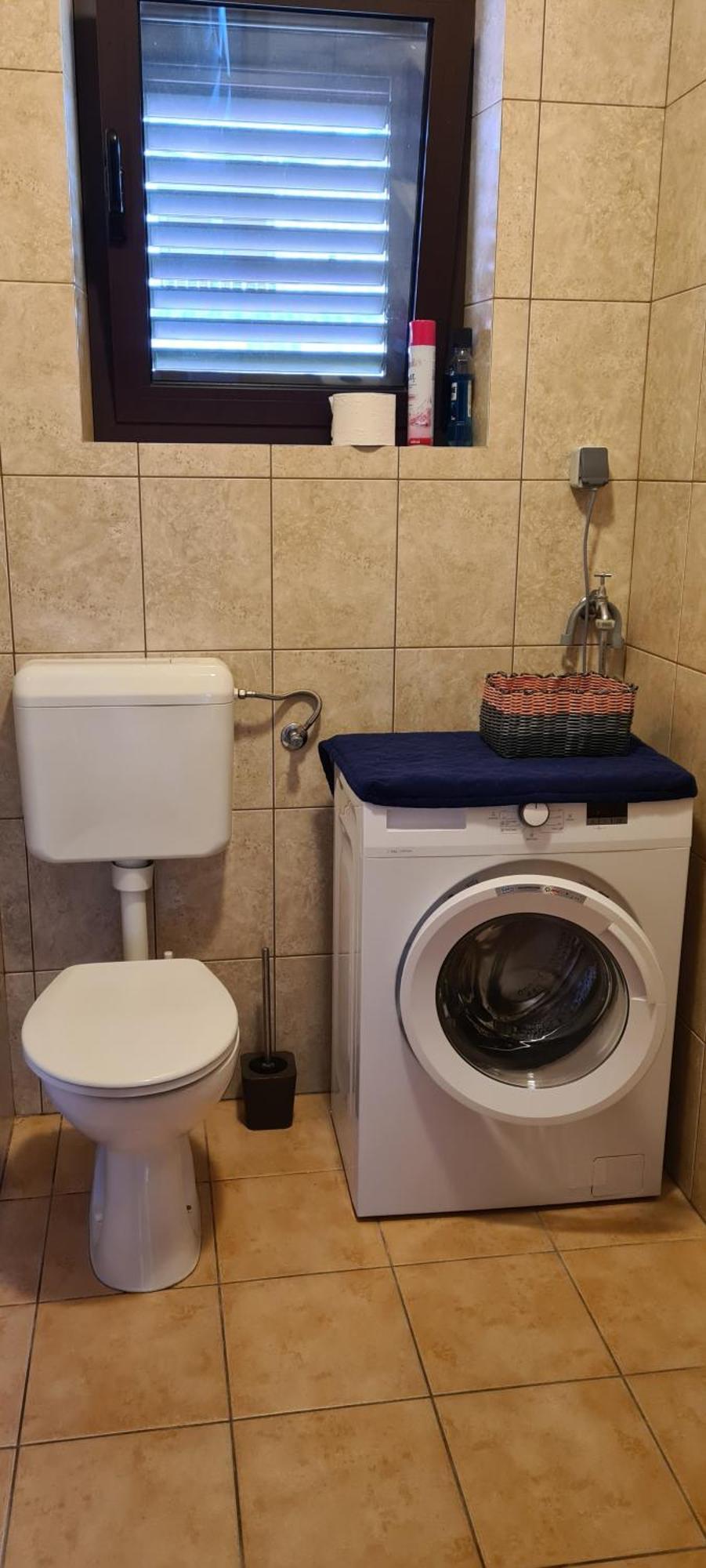 Apartments " Happy Villa " Splitska Zewnętrze zdjęcie