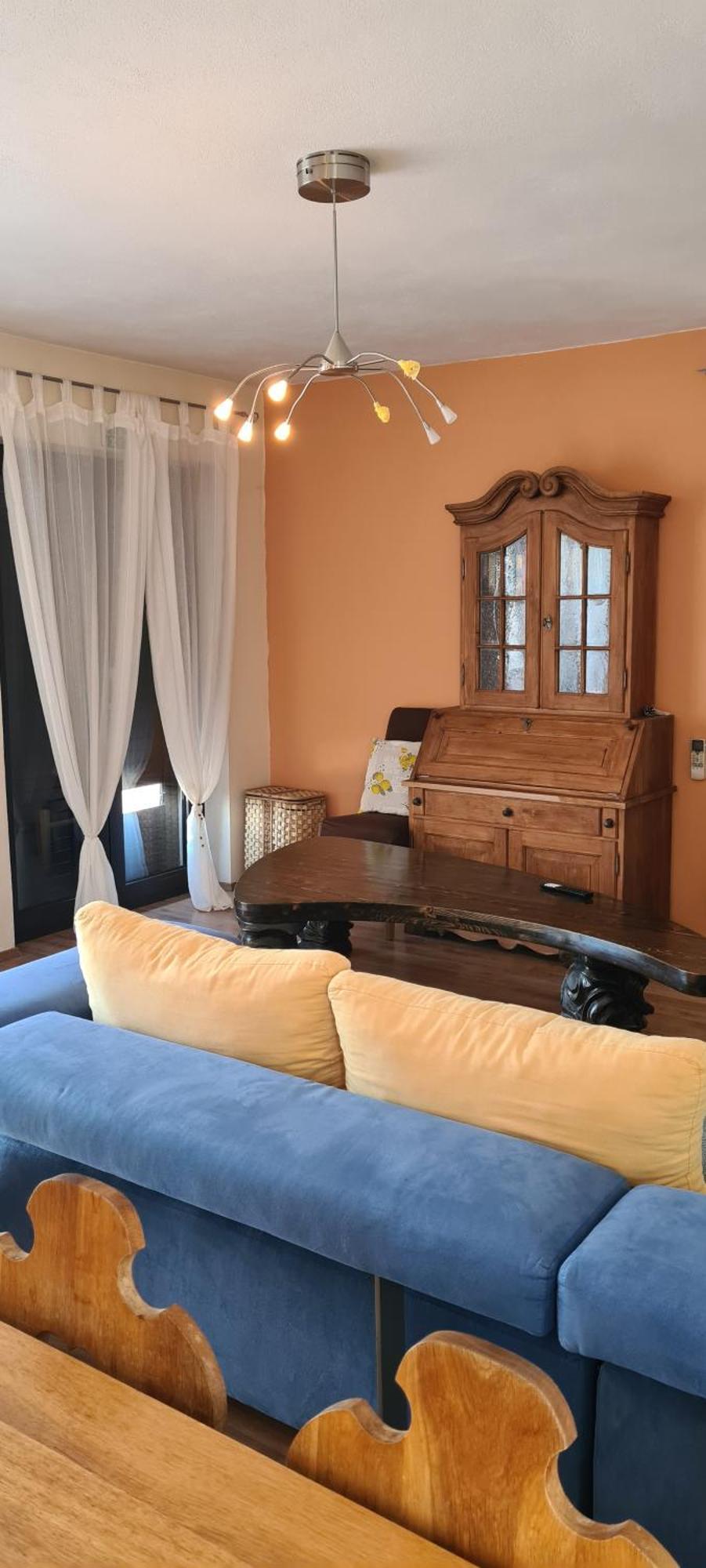 Apartments " Happy Villa " Splitska Zewnętrze zdjęcie