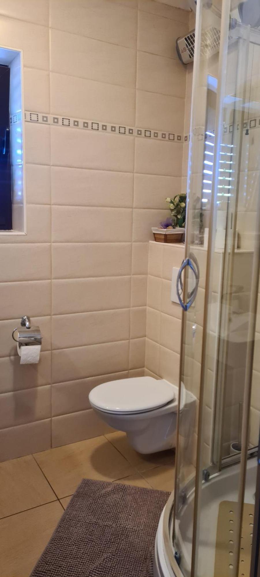 Apartments " Happy Villa " Splitska Zewnętrze zdjęcie