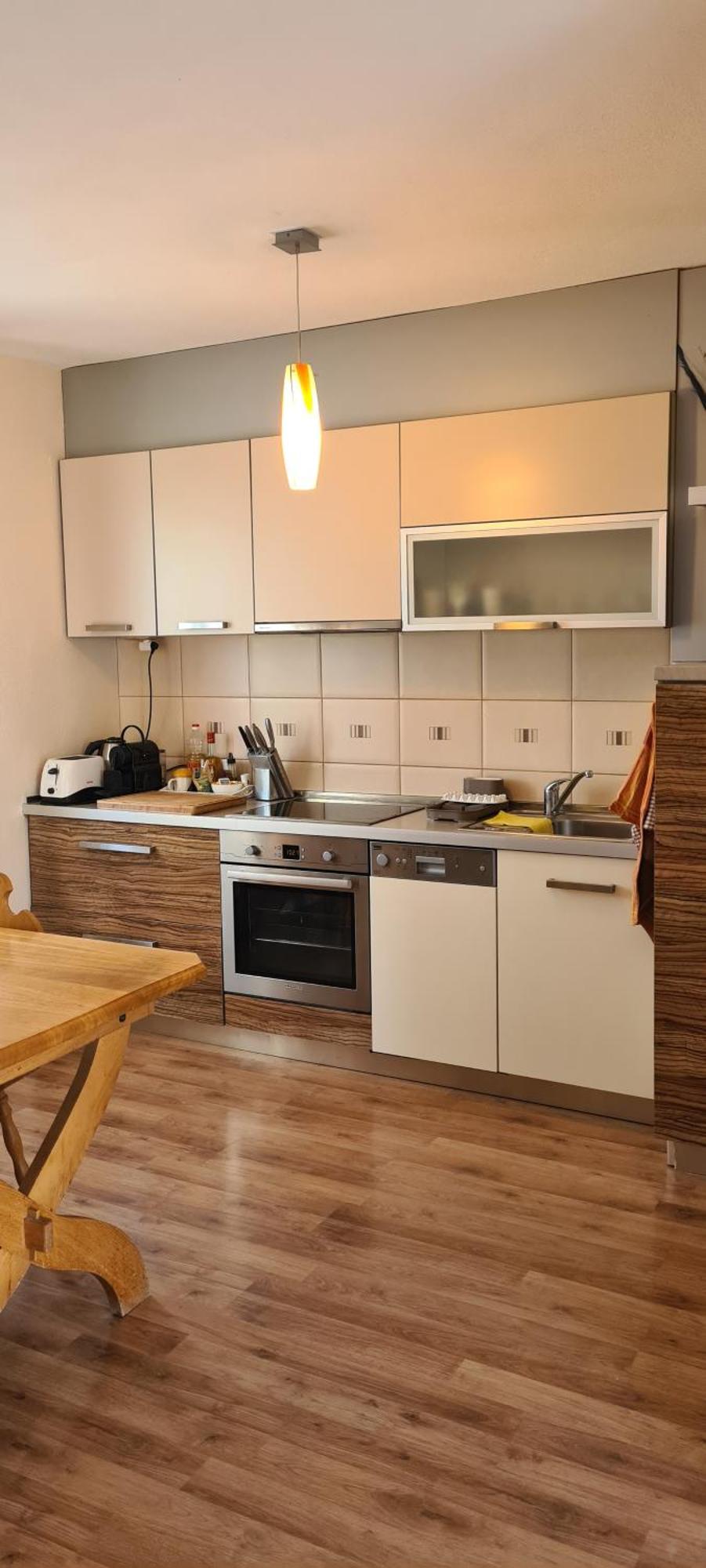 Apartments " Happy Villa " Splitska Zewnętrze zdjęcie